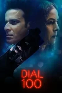 Dial 100 Free Download From HD