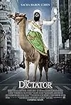 The Dictator 2012 Hollywood Hindi Full Movie HD The Dictator 2012 Hollywood Hindi Full Movie HD